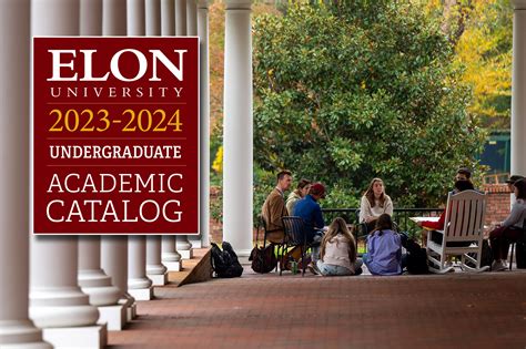 elon academic calendar|elon 2024 2025 academic calendar.